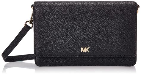 buying michael kors on amazon